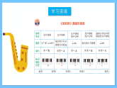 人音版八年級下冊第一單元《生命之杯：我和你》課件+教案+素材