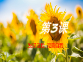 第3課《發(fā)現(xiàn)自我 完善自我》課件-【中職專用】《心理健康與職業(yè)生涯》同步課堂精品課件