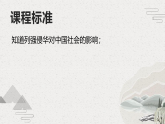 第15课 列强入侵与中国人民的反抗斗争（课件）-【中职专用】《中国历史》魅力课堂教学三件套（高教版2023•基础模块）