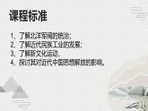 第18课 北洋军阀的统治（课件）-【中职专用】《中国历史》魅力课堂教学三件套（高教版2023•基础模块）