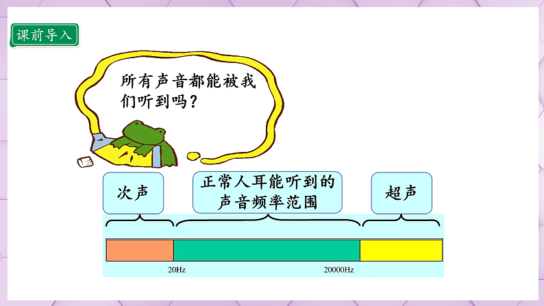 【部编版】二上道法  12.1 我们小点儿声 第一课时（课件+教案+素材）05