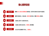 【公開課】新統(tǒng)編版8上3.7.1《關(guān)愛他人》課件+教學(xué)設(shè)計(jì)+視頻