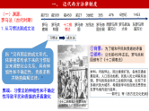 第9课 近代西方的法律与教化 课件 2023-2024学年高二上学期历史统编版（2019）选择性必修1