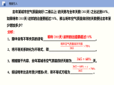 2024年春人教版七年级数学下册9.2一元一次不等式（第二课时利用解一元一次不等式解决实际问题）课件