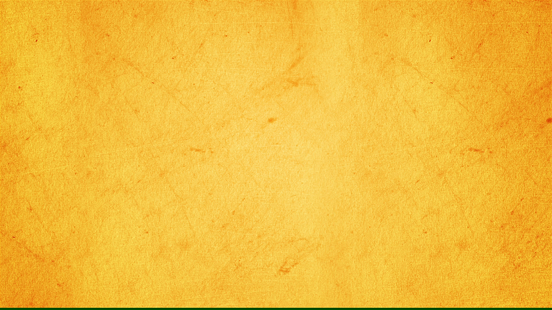 【公开赛课】人教初中英语课件八上Unit1-Section A 1a-2d 课件01