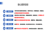 【公開課】道法人教版（2025）7上1.1.1《奏響中學(xué)序曲》課件+教學(xué)設(shè)計+學(xué)案（含答案解析）