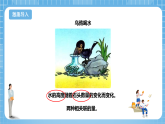 青岛版数学五年级下册第五单元信息窗2《正比例的意义》课件