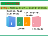 苏教版生物八年级下册 21.2植物的有性生殖（第二课时） 课件