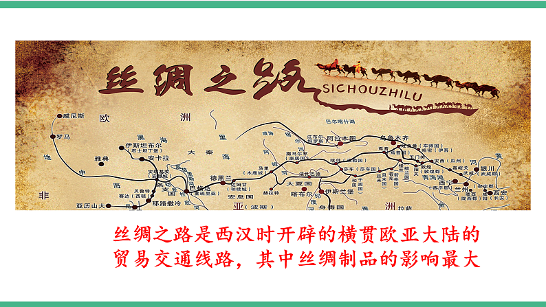 苏教版生物八年级下册 21.3昆虫的生殖与发育 课件04