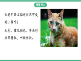 苏教版生物八年级下册 22.2 人的性状和遗传 课件