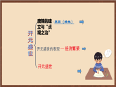 人教部编版（五四制）历史初中第二册  第2课 从“贞观之治”到“开元盛世”  课件