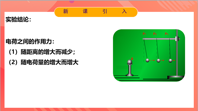 9.2库仑定律（同步课件）-人教版2019物理必修第三册第6页