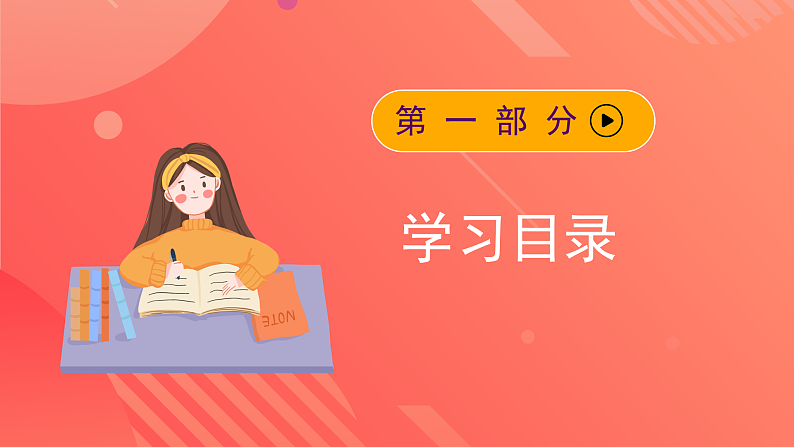 11.5实验：练习使用多用电表（同步课件）-人教版2019物理必修第三册第3页