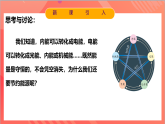 12.4能源与可持续发展 课件+分层练习（原卷版+解析版）-人教版物理必修第三册