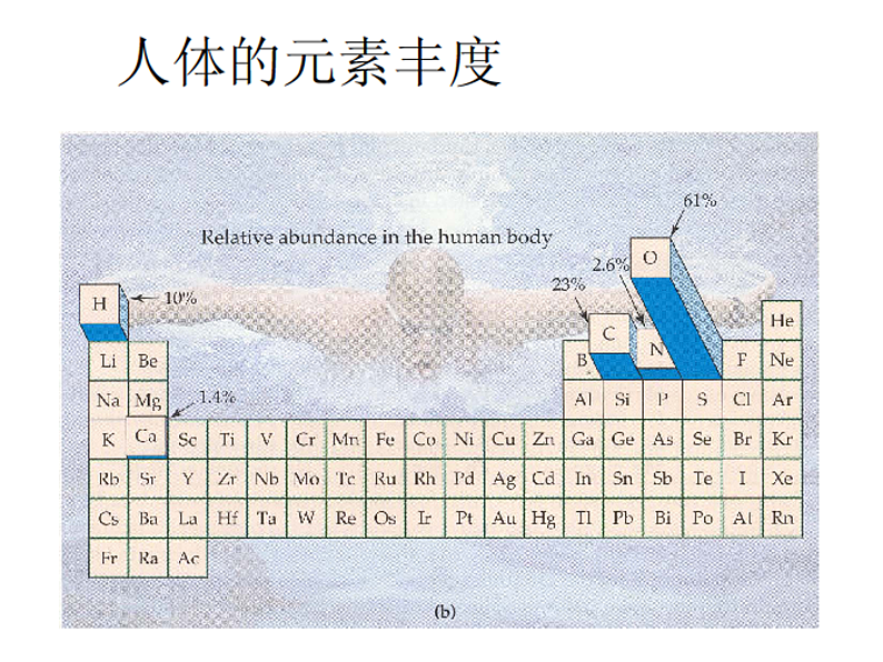 Si、N、P、S（基础班）课件  2024年化学奥林匹克竞赛05