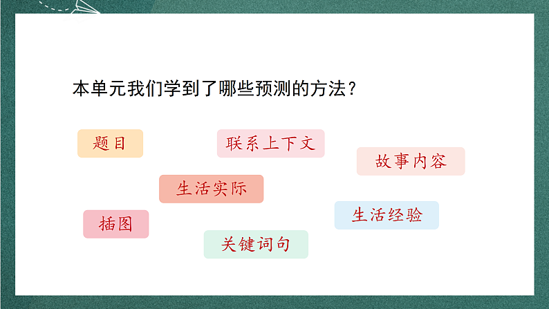 人教部编版语文三上《 语文园地四》 课件+教案06