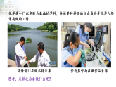 分析化学基础（提高班）  课件  2024年化学奥林匹克竞赛