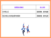 湘教版新教材数学高二选择性必修第二册 3.1.5 贝叶斯公式 课件