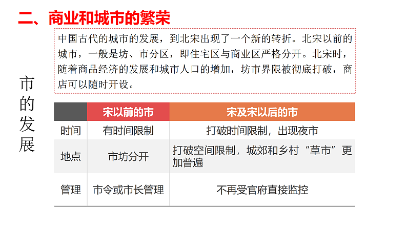 辽宋夏金元的经济、社会与文化课件3第6页