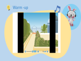人教版（PEP）小学英语五上Unit2 My week PA 第一课时课件+教案
