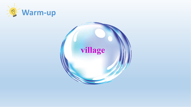 人教版（PEP）小学英语五上Unit6In a nature park PB&C第六课时课件+教案02