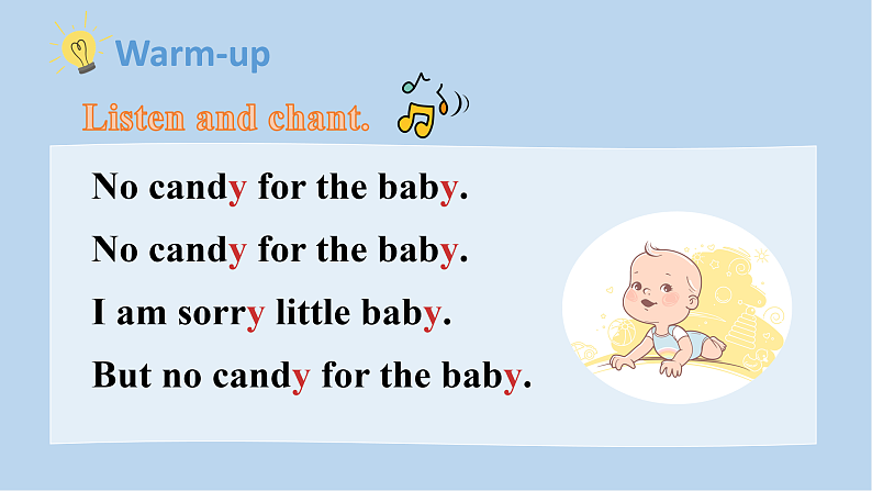 人教版（PEP）小学英语五上Unit2 My week PA 第三课时课件+教案03