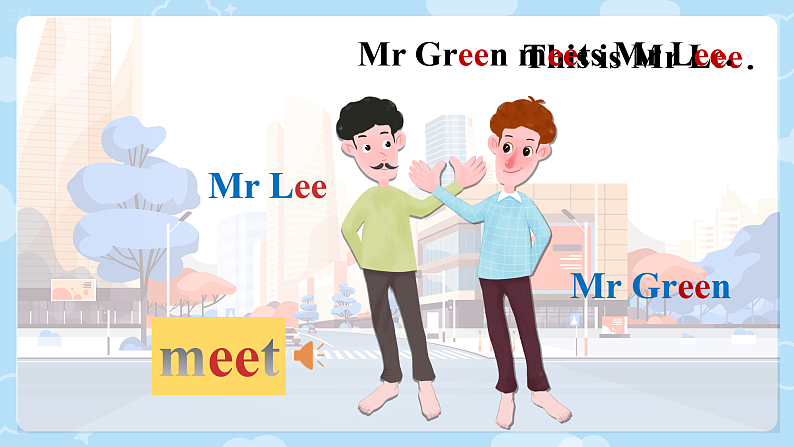 人教版（PEP）小学英语五上Unit2 My week PA 第三课时课件+教案06