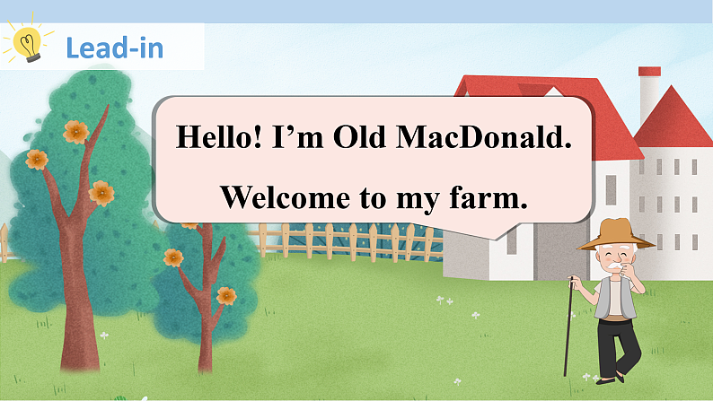 人教版（PEP）小学英语五上Unit3What would you like PA 第三课时课件+教案06