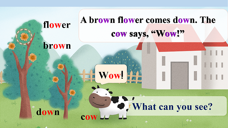 人教版（PEP）小学英语五上Unit3What would you like PA 第三课时课件+教案07