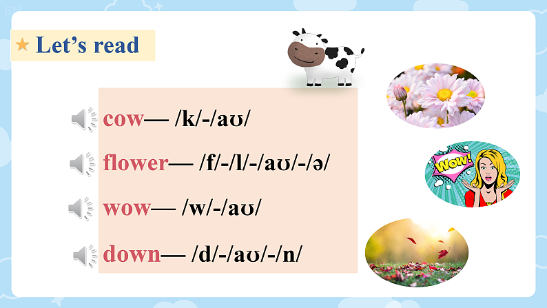 人教版（PEP）小学英语五上Unit3What would you like PA 第三课时课件+教案08