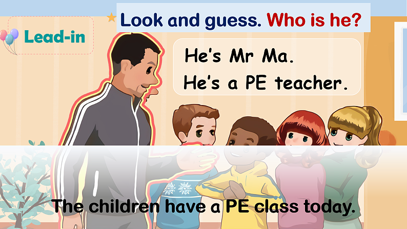 人教版（PEP）小学英语五上Unit4What can you do PB第四课时课件+教案05