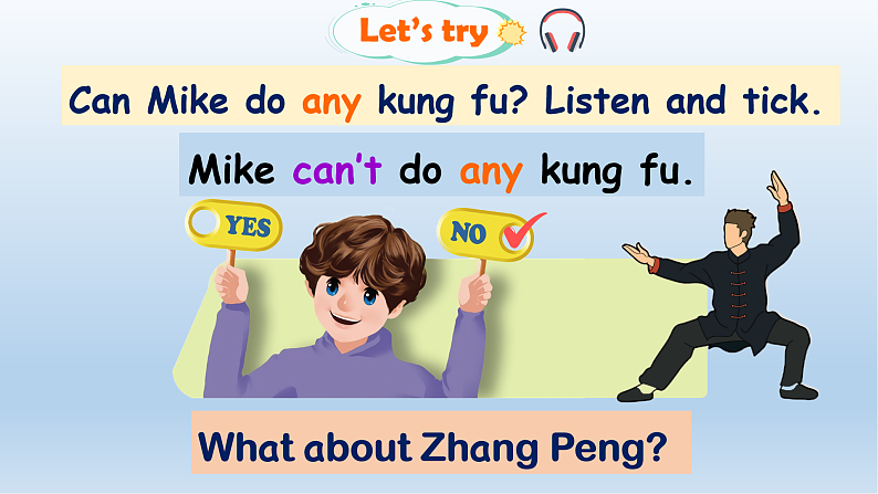 人教版（PEP）小学英语五上Unit4What can you do PB第四课时课件+教案06