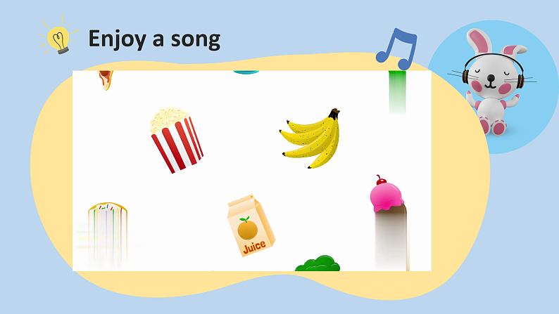 人教版（PEP）小学英语五上Unit3What would you like PB第四课时课件+教案03