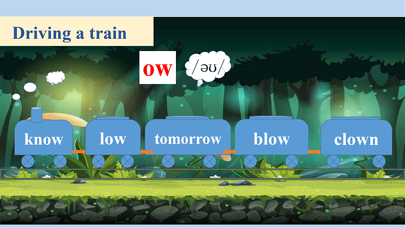 人教版（PEP）小学英语五上Unit4What can you do PA第三课时课件+教案05