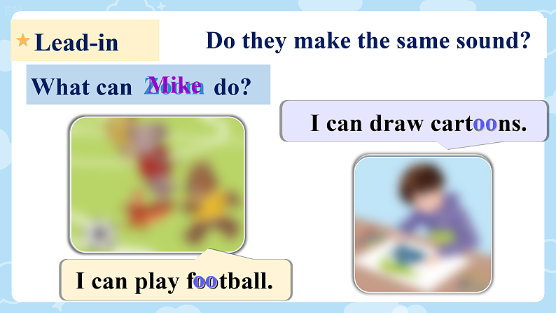 人教版（PEP）小学英语五上Unit4What can you do PA第三课时课件+教案06