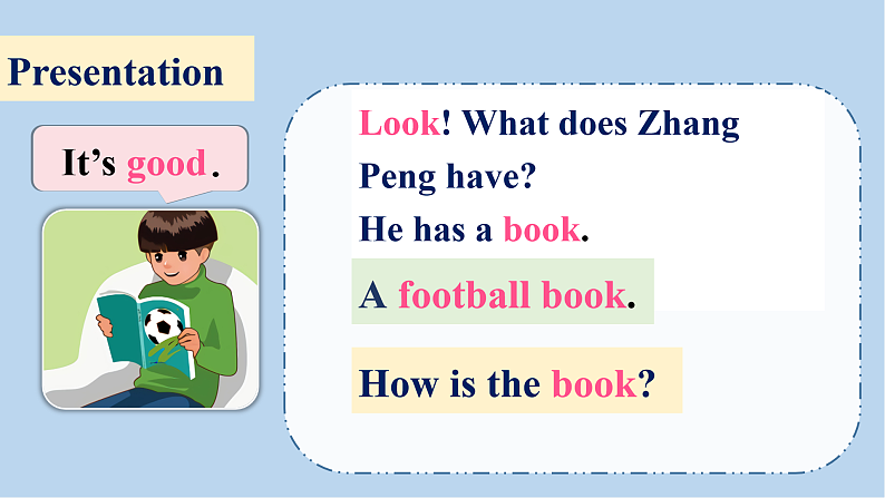 人教版（PEP）小学英语五上Unit4What can you do PA第三课时课件+教案07