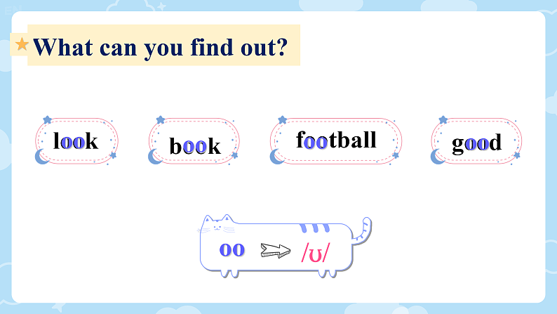 人教版（PEP）小学英语五上Unit4What can you do PA第三课时课件+教案08