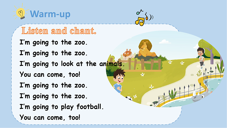 人教版（PEP）小学英语五上Unit5ThereisabigbedPA第三课时课件+教案03