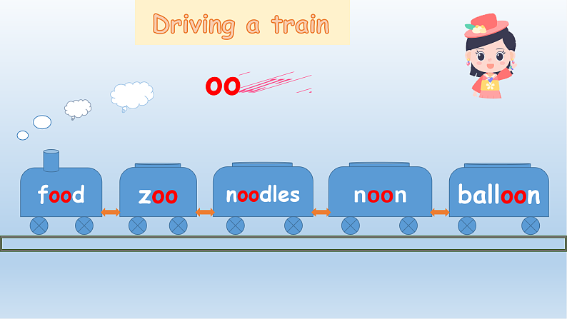 人教版（PEP）小学英语五上Unit5ThereisabigbedPA第三课时课件+教案04