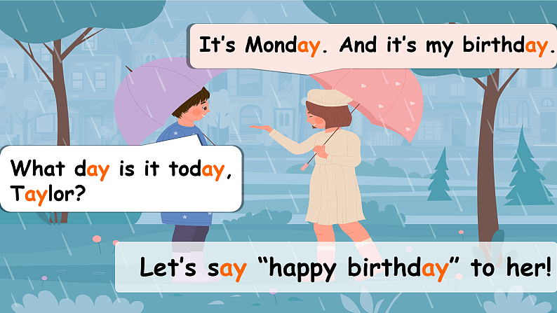 人教版（PEP）小学英语五上Unit5ThereisabigbedPA第三课时课件+教案06