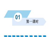 编版版语文八年级上册 名著阅读：《红星照耀中国》纪实作品的阅读（教学课件）