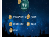 苏教版科学六年级上册 第16课 人造肥料与现代农业（教学课件+同步教案）