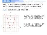 高中数学人教A版必修一3.2.1函数单调性与最大（小）值（1）课件PPT+导学案+分层作业（学生版+教师版）+教案（教学设计）