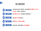 【公開課】道法人教版（2025）7上4.11.1《探問人生目標(biāo)》課件+教學(xué)設(shè)計(jì)+學(xué)案（含答案解析）