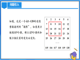 3.1.4 代數(shù)式表示規(guī)律（PPT+教學(xué)設(shè)計(jì)+導(dǎo)學(xué)案+分層作業(yè)）