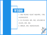 6.2.1 直線、射線、線段（PPT+教學(xué)設(shè)計(jì)+導(dǎo)學(xué)案+分層作業(yè)）