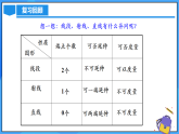 6.2.2 線段的比較與運(yùn)算（PPT+教學(xué)設(shè)計(jì)+導(dǎo)學(xué)案+分層作業(yè)）