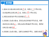 1.2.3 相反數(shù)（PPT+教學設計+導學案+分層作業(yè)）