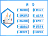 2.1.1.2 有理數(shù)加法的運(yùn)算律（PPT+教學(xué)設(shè)計(jì)+導(dǎo)學(xué)案+分層作業(yè)）