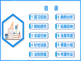 2.2.2.1 有理數(shù)的除法法則（PPT+教學(xué)設(shè)計(jì)+導(dǎo)學(xué)案+分層作業(yè)）